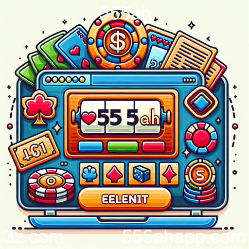Explorando o Mundo dos Cassinos Online: Uma Nova Era do Entretenimento