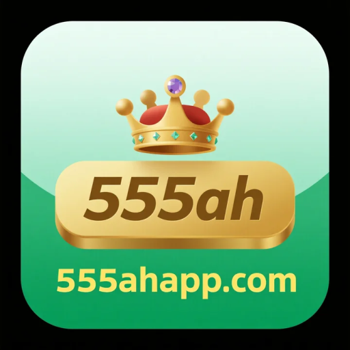 555ah
